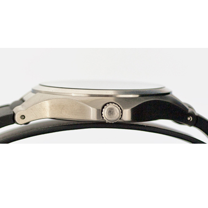 Victorinox Swiss Army 241464